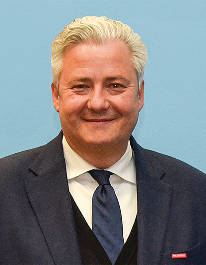 Matthias Graßmann